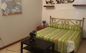 Casa Augusto